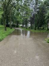 Bild zu gemeldetem Anliegen vom *2024-05-22 08:00:02