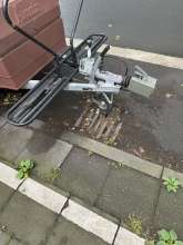 Bild zu gemeldetem Anliegen vom *2024-05-30 10:03:02