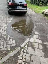 Bild zu gemeldetem Anliegen vom *2024-05-30 07:59:53