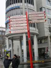 Bild zu gemeldetem Anliegen vom *2024-05-04 21:27:59