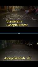 Bild zu gemeldetem Anliegen vom *2024-05-13 09:03:07