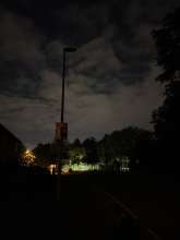 Bild zu gemeldetem Anliegen vom *2024-05-25 01:25:07