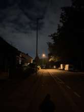 Bild zu gemeldetem Anliegen vom *2024-05-25 01:26:53
