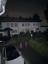 Bild zu gemeldetem Anliegen vom *2024-05-30 21:32:30