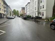 Bild zu gemeldetem Anliegen vom *2024-05-03 06:36:22