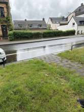 Bild zu gemeldetem Anliegen vom *2024-05-03 11:13:37
