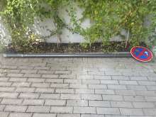 Bild zu gemeldetem Anliegen vom *2024-06-06 14:00:42