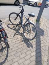 Bild zu gemeldetem Anliegen vom *2024-06-28 06:41:30