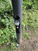 Bild zu gemeldetem Anliegen vom *2024-06-01 20:00:52