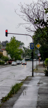 Bild zu gemeldetem Anliegen vom *2024-06-30 09:28:01