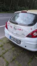 Bild zu gemeldetem Anliegen vom *2024-06-25 21:34:32