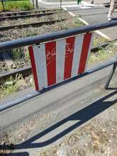 Bild zu gemeldetem Anliegen vom *2024-06-06 14:00:42