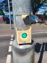 Bild zu gemeldetem Anliegen vom *2024-06-26 06:32:33