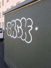 Bild zu gemeldetem Anliegen vom *2024-06-25 12:34:56