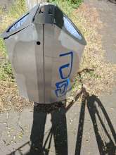 Bild zu gemeldetem Anliegen vom *2024-06-28 08:55:26
