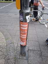 Bild zu gemeldetem Anliegen vom *2024-06-30 15:36:21