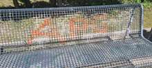 Bild zu gemeldetem Anliegen vom *2024-06-28 13:07:04