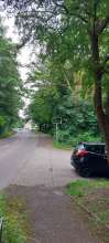Bild zu gemeldetem Anliegen vom *2024-06-02 15:28:03