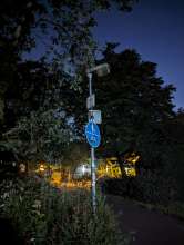 Bild zu gemeldetem Anliegen vom *2024-06-07 23:37:12