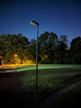 Bild zu gemeldetem Anliegen vom *2024-06-07 23:40:34