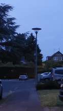 Bild zu gemeldetem Anliegen vom *2024-06-29 21:29:50