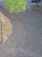 Bild zu gemeldetem Anliegen vom *2024-06-07 21:34:14