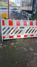 Bild zu gemeldetem Anliegen vom *2024-06-21 10:27:55