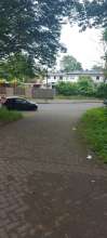 Bild zu gemeldetem Anliegen vom *2024-06-03 12:31:15