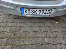 Bild zu gemeldetem Anliegen vom *2024-06-03 12:31:15
