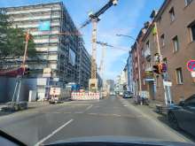 Bild zu gemeldetem Anliegen vom *2024-06-07 21:34:14