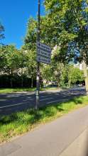 Bild zu gemeldetem Anliegen vom *2024-06-09 09:31:11