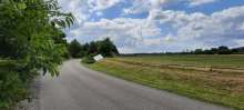 Bild zu gemeldetem Anliegen vom *2024-06-13 09:29:22