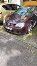 Bild zu gemeldetem Anliegen vom *2024-06-19 21:52:45