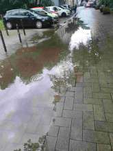 Bild zu gemeldetem Anliegen vom *2024-06-19 18:36:36