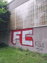 Bild zu gemeldetem Anliegen vom *2024-06-25 09:02:07