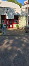 Bild zu gemeldetem Anliegen vom *2024-06-27 15:43:30