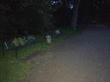 Bild zu gemeldetem Anliegen vom *2024-06-04 01:37:29