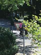 Bild zu gemeldetem Anliegen vom *2024-06-26 07:11:08