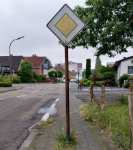 Bild zu gemeldetem Anliegen vom *2024-06-21 20:13:28