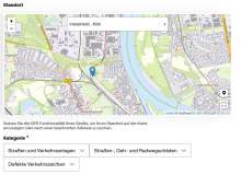Bild zu gemeldetem Anliegen vom *2024-06-29 15:41:31