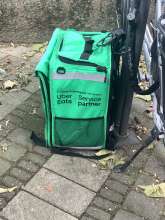 Bild zu gemeldetem Anliegen vom *2024-06-19 13:26:04