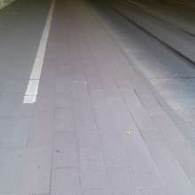 Bild zu gemeldetem Anliegen vom *2024-06-13 16:34:46