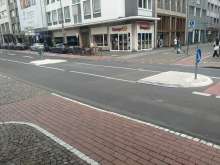 Bild zu gemeldetem Anliegen vom *2024-06-22 20:58:28