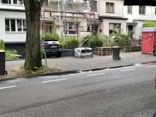 Bild zu gemeldetem Anliegen vom *2024-06-18 18:34:09
