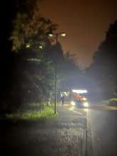 Bild zu gemeldetem Anliegen vom *2024-06-02 01:09:36