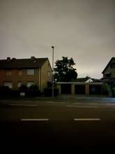 Bild zu gemeldetem Anliegen vom *2024-06-02 01:13:51
