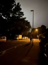Bild zu gemeldetem Anliegen vom *2024-06-02 01:17:53
