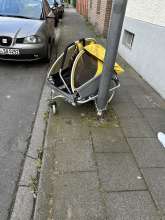 Bild zu gemeldetem Anliegen vom *2024-06-13 16:34:46