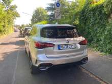 Bild zu gemeldetem Anliegen vom *2024-06-26 18:27:10