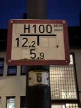 Bild zu gemeldetem Anliegen vom *2024-06-23 21:28:29